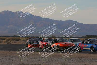 media/Dec-02-2023-Speed Ventures (Sat) [[b82c9ebe82]]/2-Race Group/Race (Sprint 2)/